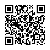 ɨ���ά�룬��ʱ��ؿ���·