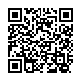 ɨ���ά�룬��ʱ��ؿ���·