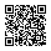 ɨ���ά�룬��ʱ��ؿ���·