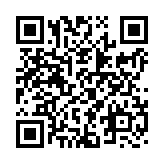 ɨ���ά�룬��ʱ��ؿ���·