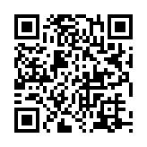 ɨ���ά�룬��ʱ��ؿ���·