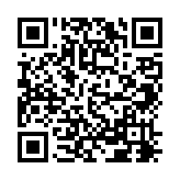 ɨ���ά�룬��ʱ��ؿ���·