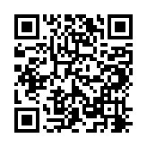 ɨ���ά�룬��ʱ��ؿ���·