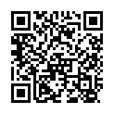 ɨ���ά�룬��ʱ��ؿ���·