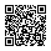 ɨ���ά�룬��ʱ��ؿ���·