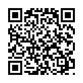 ɨ���ά�룬��ʱ��ؿ���·