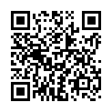 ɨ���ά�룬��ʱ��ؿ���·