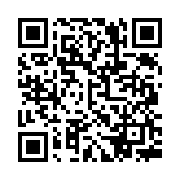 ɨ���ά�룬��ʱ��ؿ���·