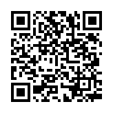 ɨ���ά�룬��ʱ��ؿ���·