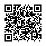 ɨ���ά�룬��ʱ��ؿ���·