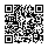 ɨ���ά�룬��ʱ��ؿ���·