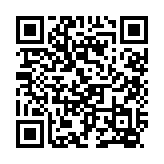 ɨ���ά�룬��ʱ��ؿ���·