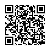 ɨ���ά�룬��ʱ��ؿ���·