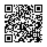 ɨ���ά�룬��ʱ��ؿ���·