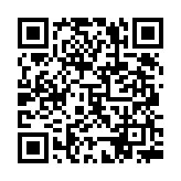 ɨ���ά�룬��ʱ��ؿ���·