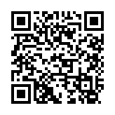 ɨ���ά�룬��ʱ��ؿ���·