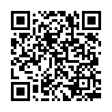 ɨ���ά�룬��ʱ��ؿ���·