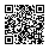 ɨ���ά�룬��ʱ��ؿ���·