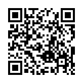 ɨ���ά�룬��ʱ��ؿ���·