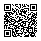 ɨ���ά�룬��ʱ��ؿ���·