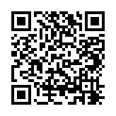 ɨ���ά�룬��ʱ��ؿ���·