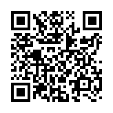 ɨ���ά�룬��ʱ��ؿ���·