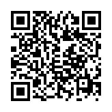 ɨ���ά�룬��ʱ��ؿ���·