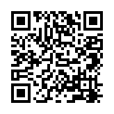 ɨ���ά�룬��ʱ��ؿ���·