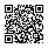 ɨ���ά�룬��ʱ��ؿ���·