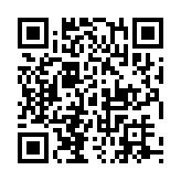 ɨ���ά�룬��ʱ��ؿ���·