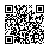 ɨ���ά�룬��ʱ��ؿ���·