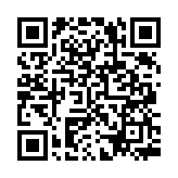 ɨ���ά�룬��ʱ��ؿ���·