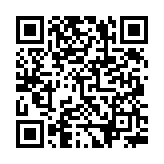 ɨ���ά�룬��ʱ��ؿ���·