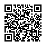 ɨ���ά�룬��ʱ��ؿ���·