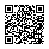 ɨ���ά�룬��ʱ��ؿ���·