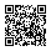 ɨ���ά�룬��ʱ��ؿ���·