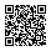 ɨ���ά�룬��ʱ��ؿ���·