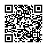 ɨ���ά�룬��ʱ��ؿ���·