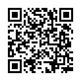 ɨ���ά�룬��ʱ��ؿ���·