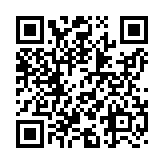 ɨ���ά�룬��ʱ��ؿ���·