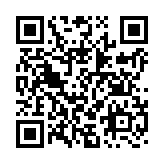 ɨ���ά�룬��ʱ��ؿ���·