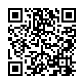 ɨ���ά�룬��ʱ��ؿ���·