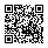 ɨ���ά�룬��ʱ��ؿ���·