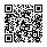 ɨ���ά�룬��ʱ��ؿ���·