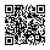 ɨ���ά�룬��ʱ��ؿ���·