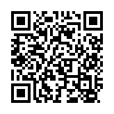 ɨ���ά�룬��ʱ��ؿ���·