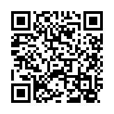 ɨ���ά�룬��ʱ��ؿ���·