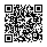 ɨ���ά�룬��ʱ��ؿ���·