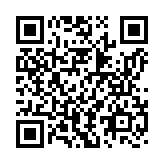 ɨ���ά�룬��ʱ��ؿ���·