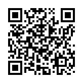 ɨ���ά�룬��ʱ��ؿ���·